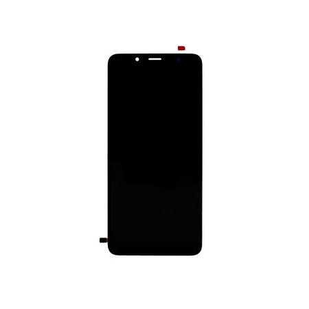 LCD Display for Xiaomi Redmi 7A black Premium Quality