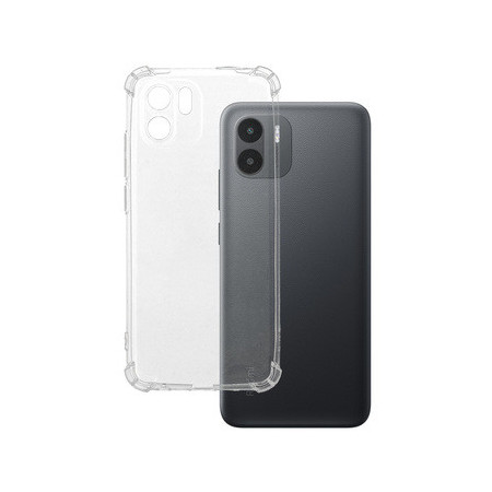 Clin Anti Shock 1,5mm for XIAOMI REDMI A2 TRANSPARENT