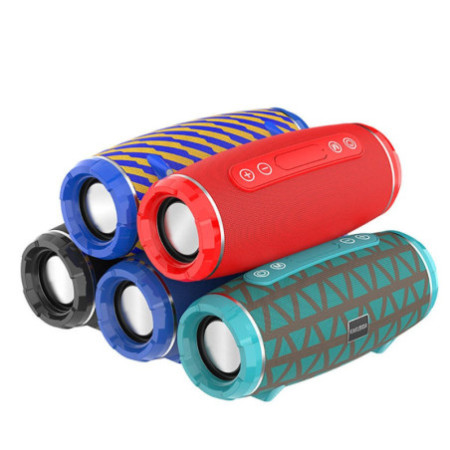 Bluetooth reproduktor 5.0 KAKU KSC600