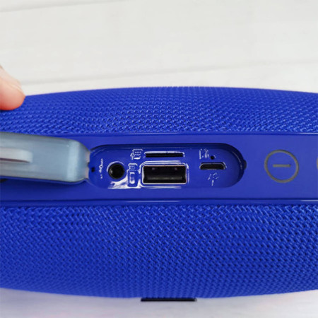 Bluetooth  reproduktor 5.0 KAKU KSC600