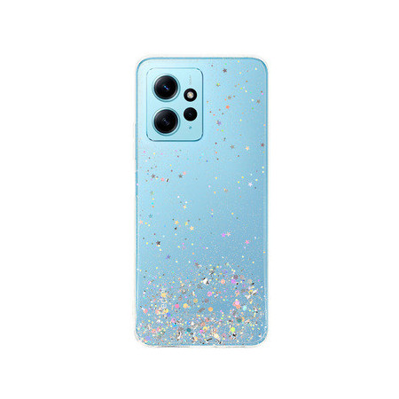Brilliant Clear Case for Xiaomi 15 Pro 5G Transparent