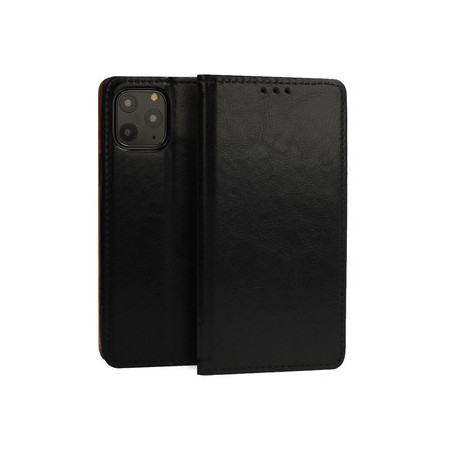 Book Special Case for XIAOMI 14 ULTRA BLACK