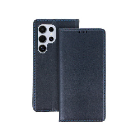 Smart Magneto Case for Xiaomi 14 Ultra navy