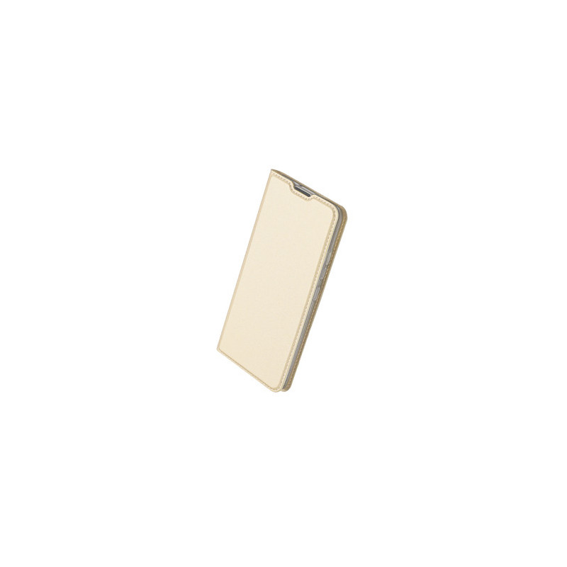 Dux Ducis Skin Pro Case for Xiaomi 12 Lite gold