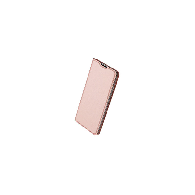 Dux Ducis Skin Pro Case for Xiaomi 12 Pro pink
