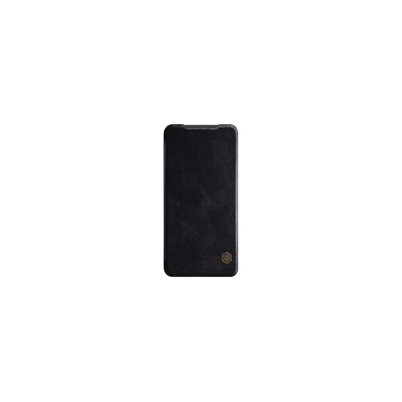 Nillkin Qin for Xiaomi Mi 11 Pro black