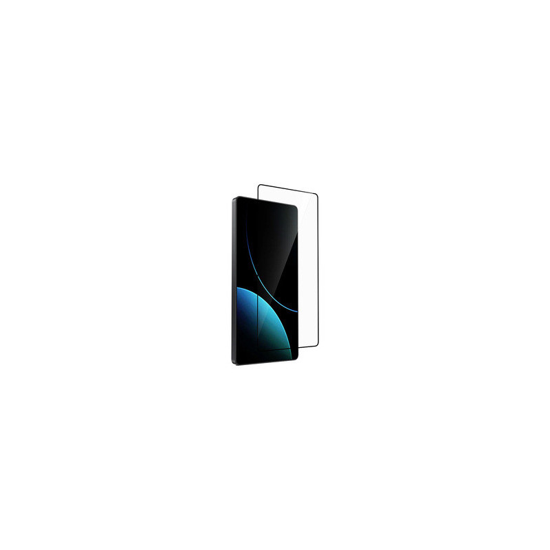Benks Tempered glass Glass Warrior HD for Samsung Galaxy S25 Ultra (with fingerprint unlock)