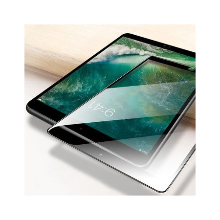 Tvrdené sklo HARD CERAMIC pre IPAD PRO 11 CALI