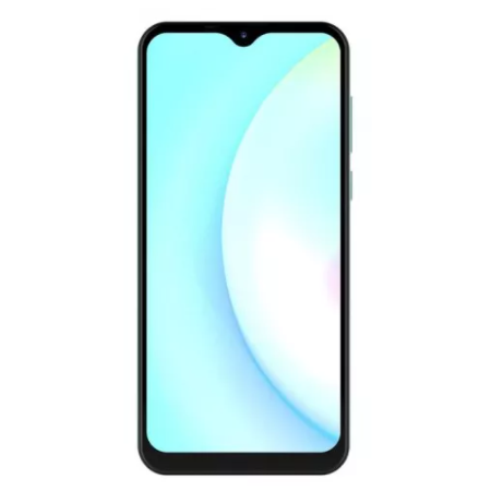 FiGi Note 1 Pro, 4/128 GB, Dual SIM, Green