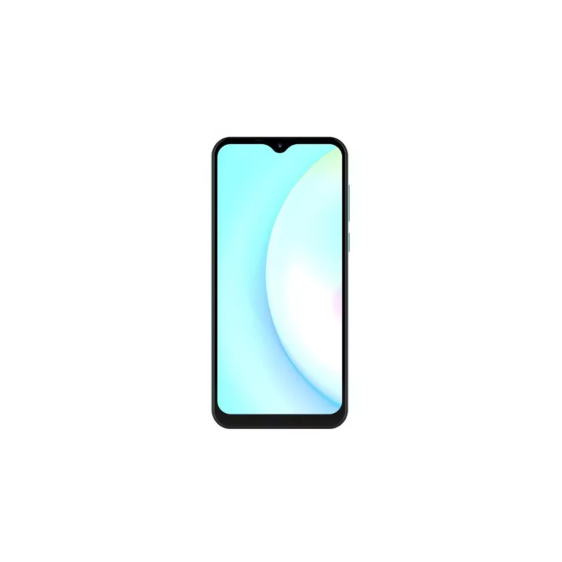 FiGi Note 1 Pro, 4/128 GB, Dual SIM, Green