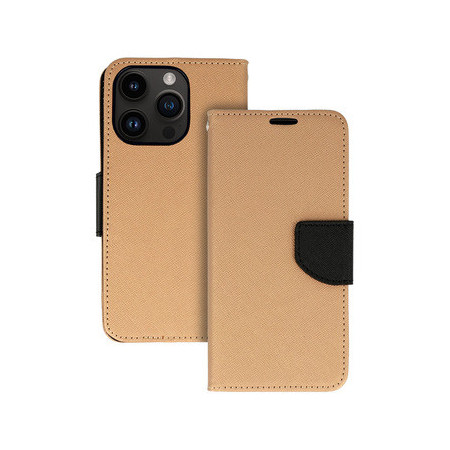 Fancy Case for Samsung Galaxy S20 Ultra gold-black