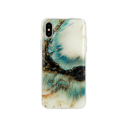 Vennus Marble for Samsung Galaxy S20 Ultra Design 5