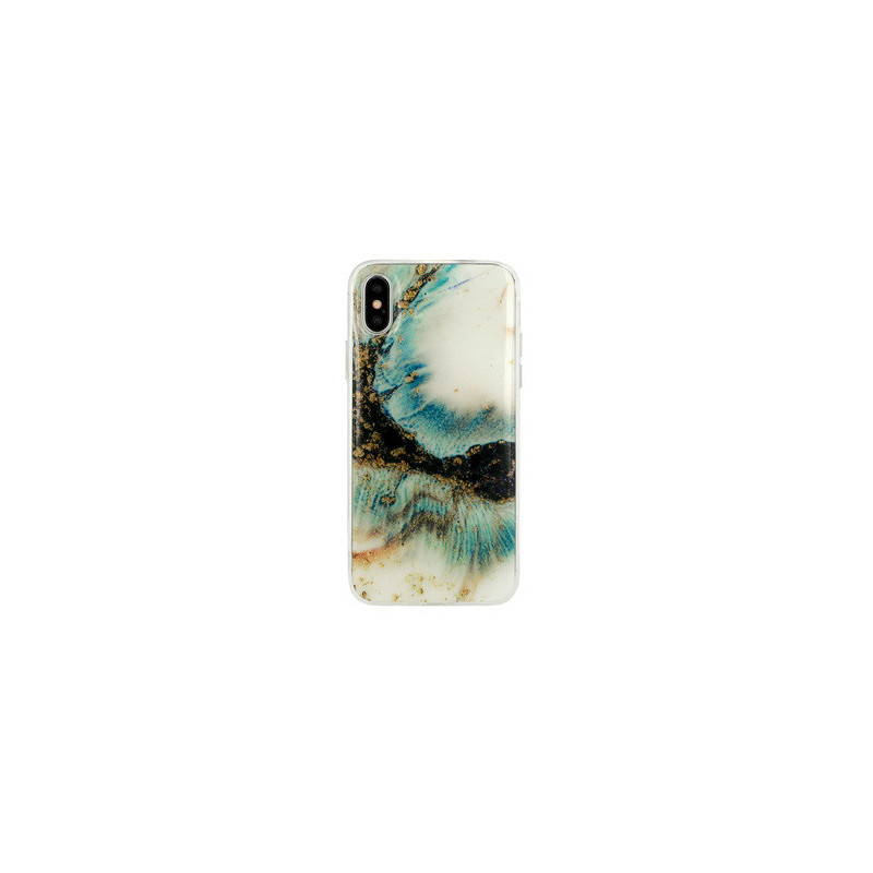 Vennus Marble for Samsung Galaxy S20 Ultra Design 5