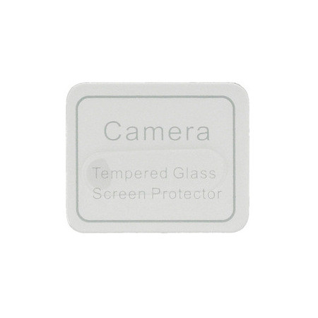Tempered Glass for camera (LENS) for Samsung Galaxy M30 (island)