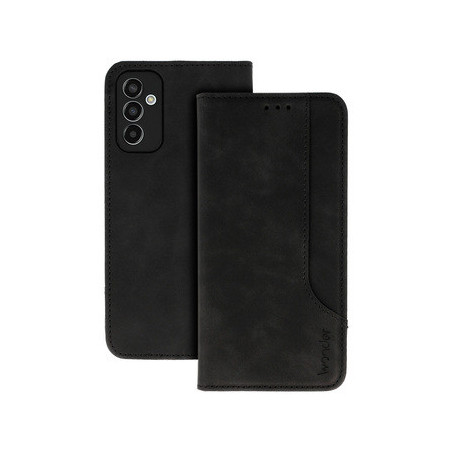 Wonder Prime Case for Samsung Galaxy M13 4G black