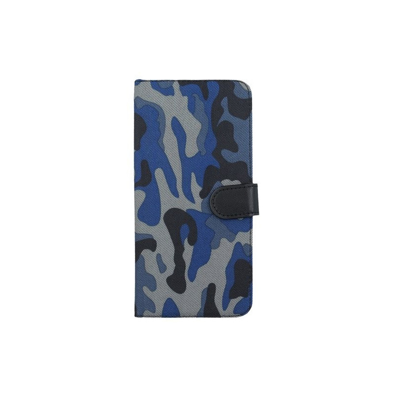 Zatvárací army obal pre iphone 6