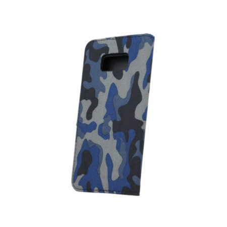 Zatvárací army obal pre iphone 6
