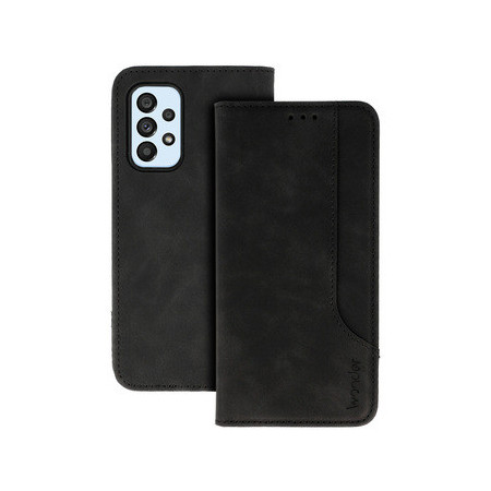 Wonder Prime Case for Samsung Galaxy A53 5G black