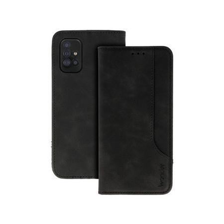 Wonder Prime Case for Samsung Galaxy A51 black