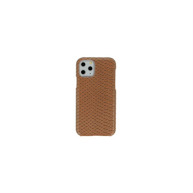 Vennus Wild Case for Samsung Galaxy A21S Design 2