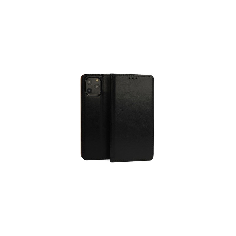 Book Special Case for SAMSUNG GALAXY A17 5G BLACK