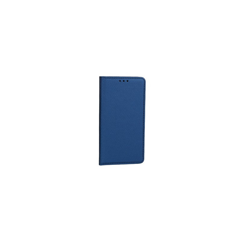 Puzdro Telone Smart Book MAGNET pre SAMSUNG M52 5G