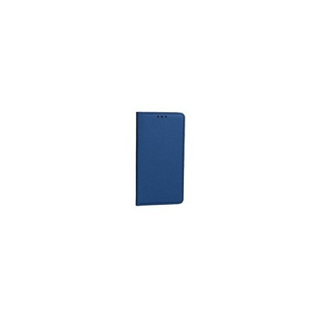 Puzdro Telone Smart Book MAGNET pre SAMSUNG M52 5G
