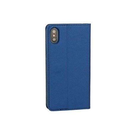 Puzdro Telone Smart Book MAGNET pre SAMSUNG M52 5G