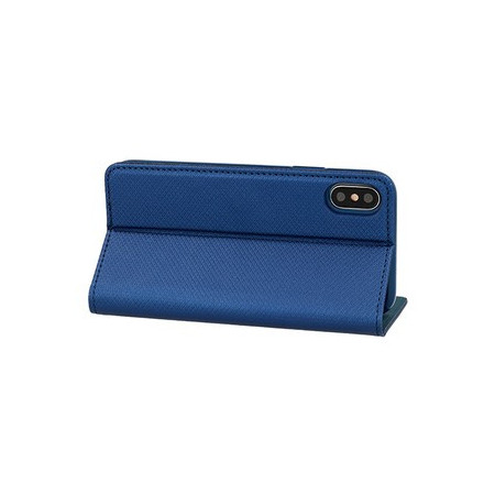 Puzdro Telone Smart Book MAGNET pre SAMSUNG M52 5G