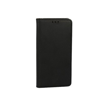 Puzdro Telone Smart Book MAGNET pre NOKIA G20