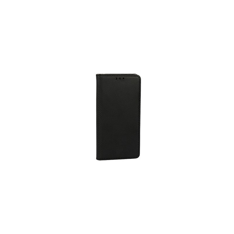 Puzdro Telone Smart Book MAGNET pre NOKIA G20