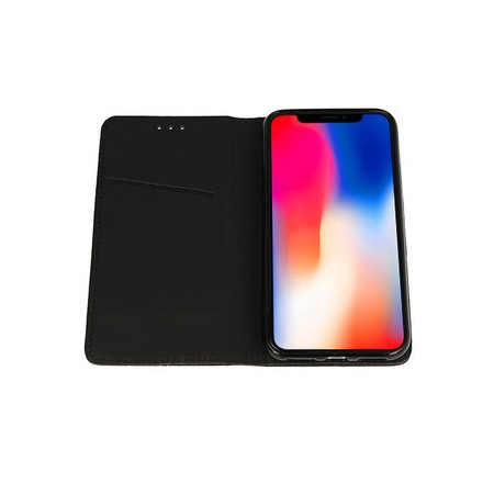 Puzdro Telone Smart Book MAGNET pre NOKIA G20