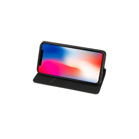 Puzdro Telone Smart Book MAGNET pre NOKIA G20