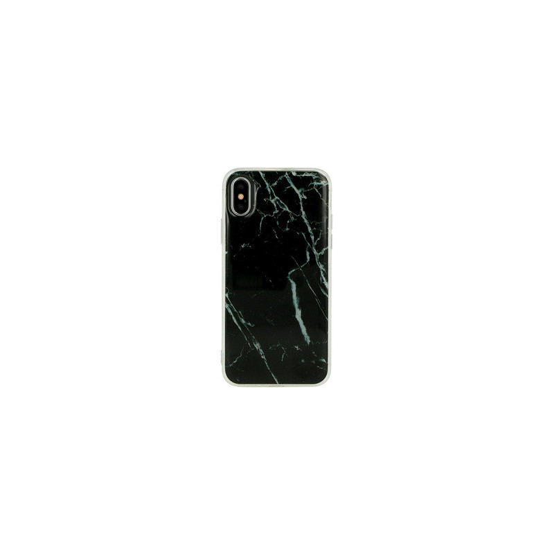 Vennus Marble for Samsung Galaxy A10 Design 1
