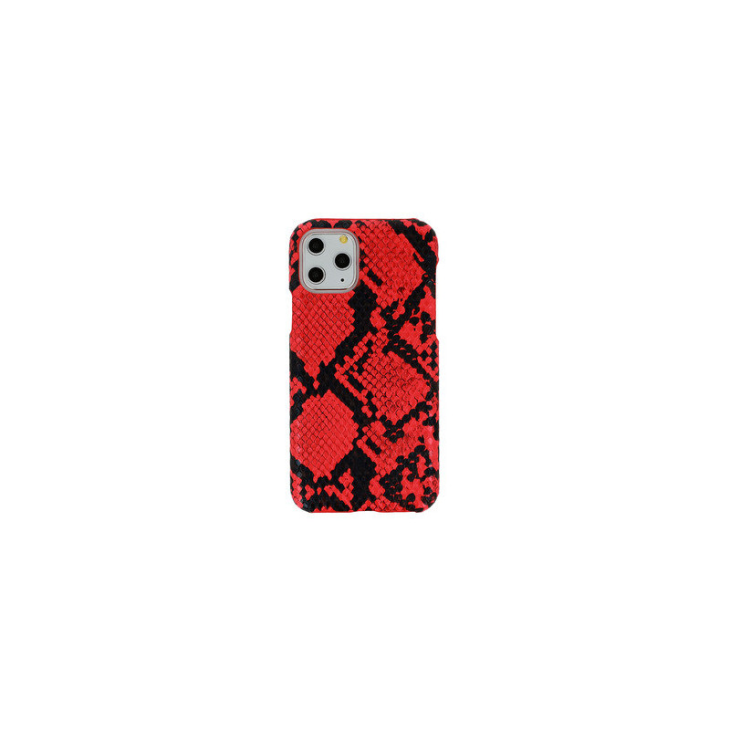 Vennus Wild Case for Samsung Galaxy A10 Design 5