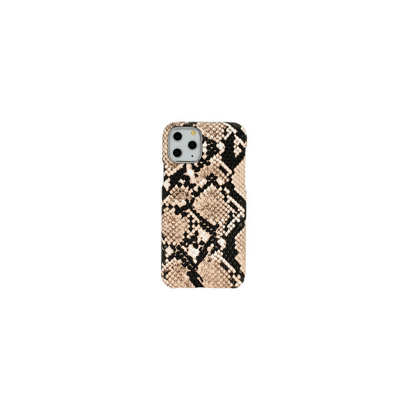 Vennus Wild Case for Samsung Galaxy A10 Design 6