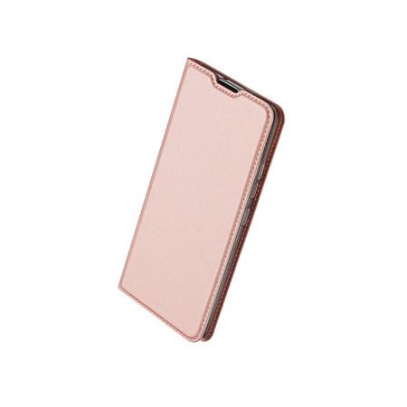 Dux Ducis Skin Pro Case for Motorola Moto E7 Power/E7i Power pink