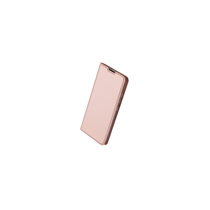 Dux Ducis Skin Pro Case for Motorola Moto E7 Power/E7i Power pink