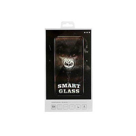 Smart Glass for HUAWEI Y8P BLACK