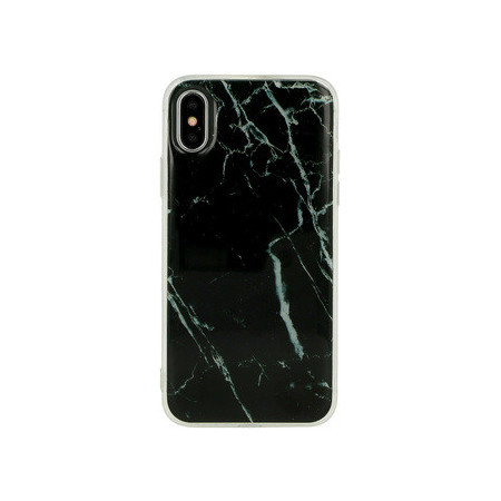 Vennus Marble for Iphone 6/6S (4,7") Design 1