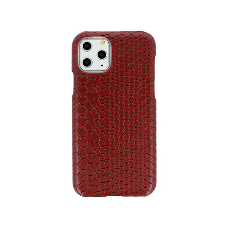 Vennus Wild Case for Iphone 7/8/SE 2020/SE 2022 Design 3