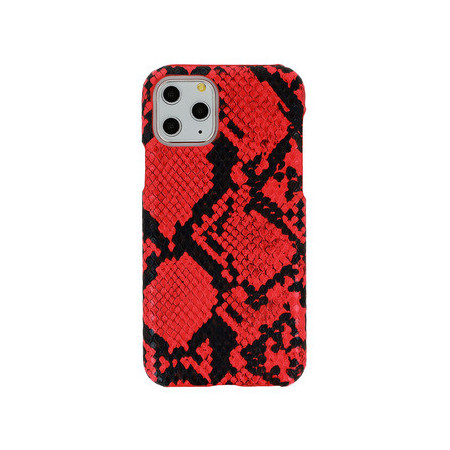 Vennus Wild Case for Iphone 7/8/SE 2020/SE 2022 Design 5