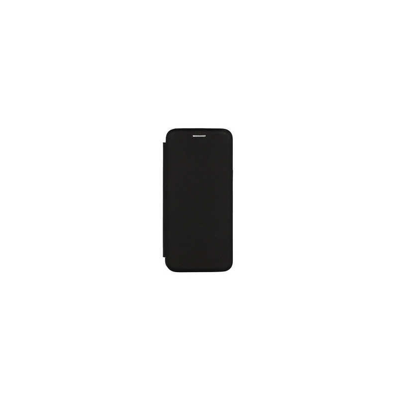 Vennus Book SOFT Case for Iphone X/XS black