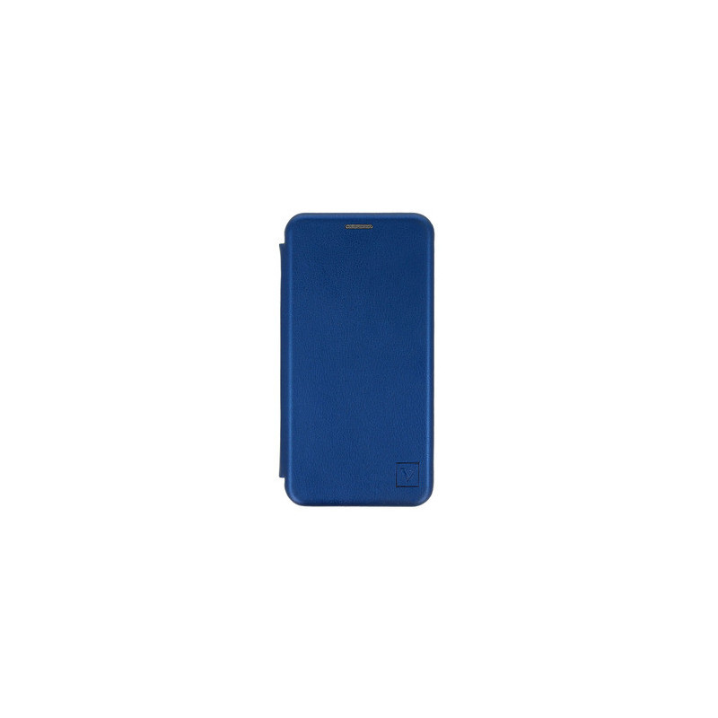 Book Vennus Elegance Case for Iphone 11 Pro navy