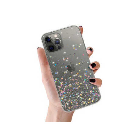 Brilliant Clear Case for Iphone 11 Pro Transparent