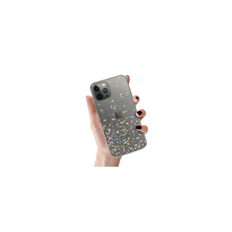 Brilliant Clear Case for Iphone 11 Pro Transparent