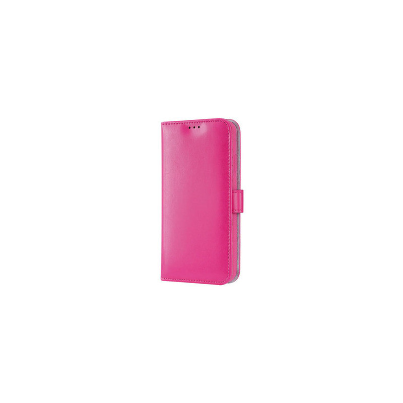 Dux Ducis Kado Case for Iphone 11 Pro pink