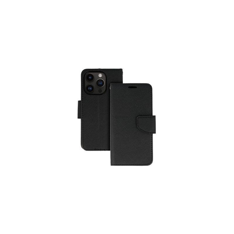 Fancy Case for Iphone 11 Pro black