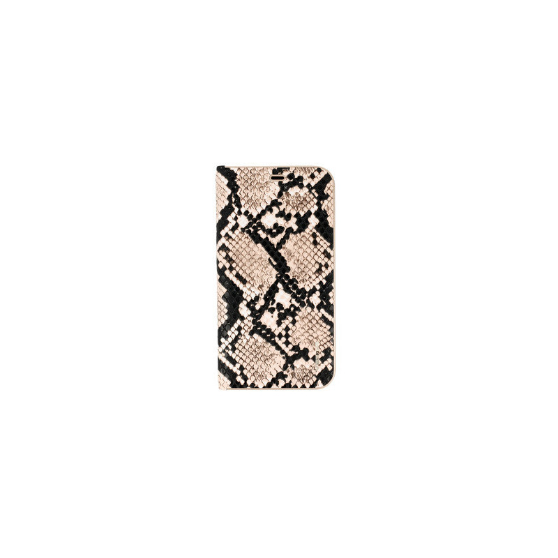 Vennus Wild Book Case for Iphone 11 Pro Design 1