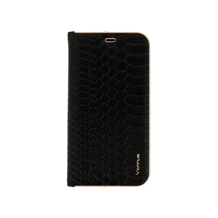 Vennus Wild Book Case for Iphone 11 Pro Design 4
